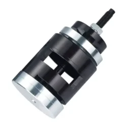 Extrator e Instalador de Silentblocks do Braço de Suspensão Traseiro TOOLHUB BMW Série 5