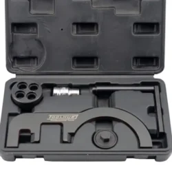 Kit de Sincronização para Motores BMW TOOLHUB Profissional Oficina