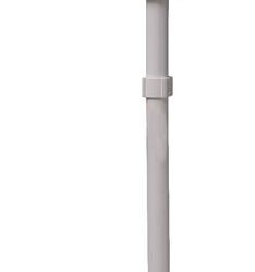 Bomba Rotativa para AdBlue DRAKKAR 30 L/MIN para Bidões 20-200 L