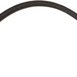Flexível de Ligação KARZAN para Compressor/Depósito 1,6m 1/2 Polegada