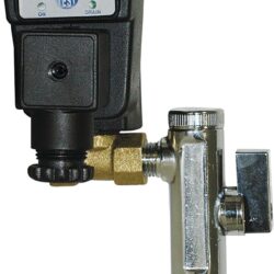 Purgador Automático PRODIF 1/2″
