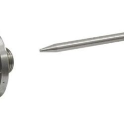 Kit de Bico DRAKKAR 1,7mm para Pistola de Pintura