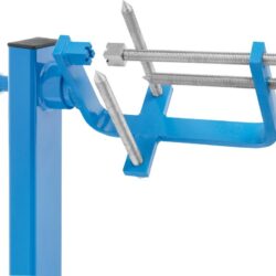 Adaptador OMCN para Suporte de Motor 53102