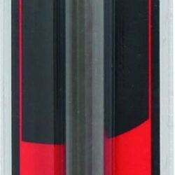 Quadrado de Acionamento INGERSOLL RAND 1/2″ 150mm Drive Xchange