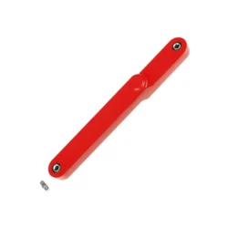 Chave Extensão 1/4″ TOOLHUB
