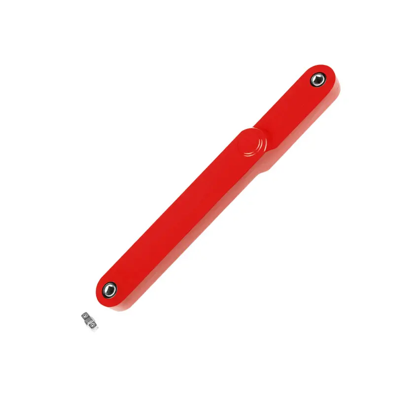 Chave Extensão 1/4″ TOOLHUB