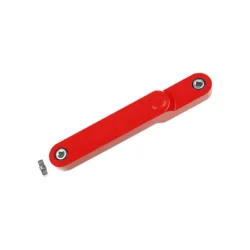 Chave Extensão TOOLHUB 3/8″