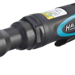 Chave de Roquete Pneumática HAZET 1/2″ 108Nm 280rpm
