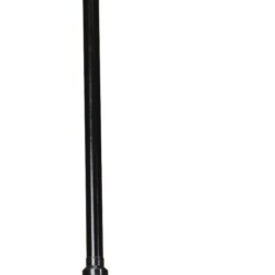 Macaco de Rodas Hidráulico COMPAC 2T com Pedal de Aproximação Rápida