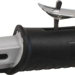 Serra Alternativa Pneumática DRAKKAR 227mm 10000rpm