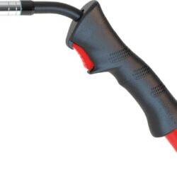 Máquina de Soldar Inverter SCHNEIDER MIG Fusion 200LC-S 230V MIG/MAG MMA TIG Lift - Image 2