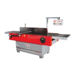 Plaina para Madeira HOLZMANN AHM530P 530mm 400V