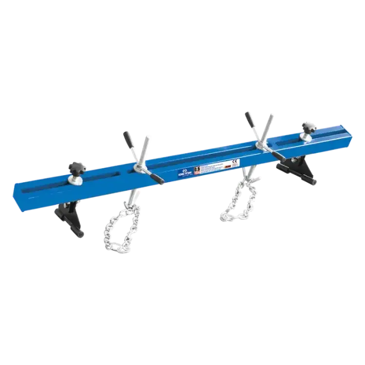 Barra Suporte Motores KING TONY 9TY611-05A-B 0,5 Ton 1500mm