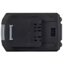 Bateria Gama Sem Fios WERKU 403470 20V 4Ah Li-Ion