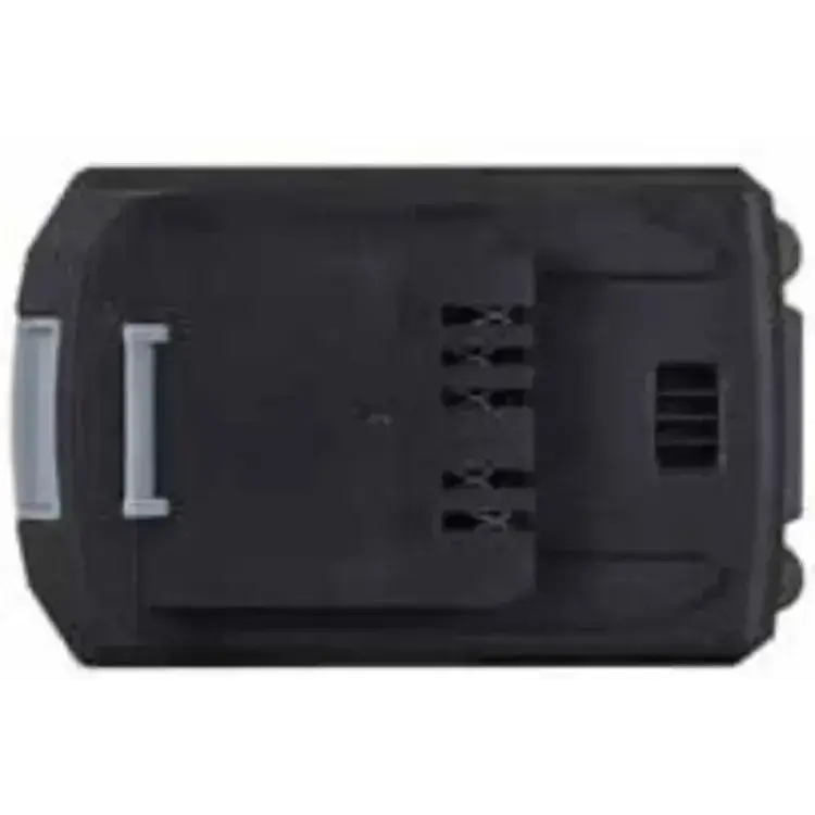 Bateria Gama Sem Fios WERKU 403470 20V 4Ah Li-Ion