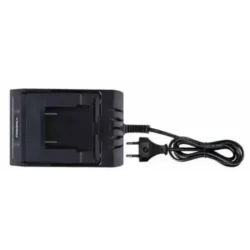 Carregador Rápido WERKU 403480 60W 2.3A Gama Sem Fios
