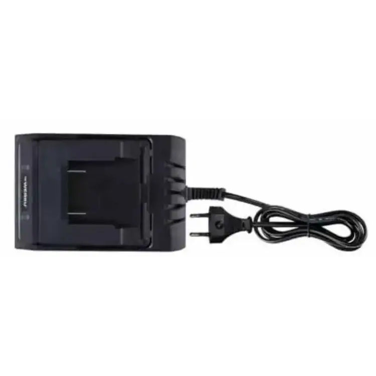 Carregador Rápido WERKU 403480 60W 2.3A Gama Sem Fios