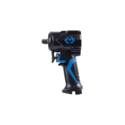 Chave de Impacto Pneumática KING TONY P33431-050H 1/2" 500Nm 109mm