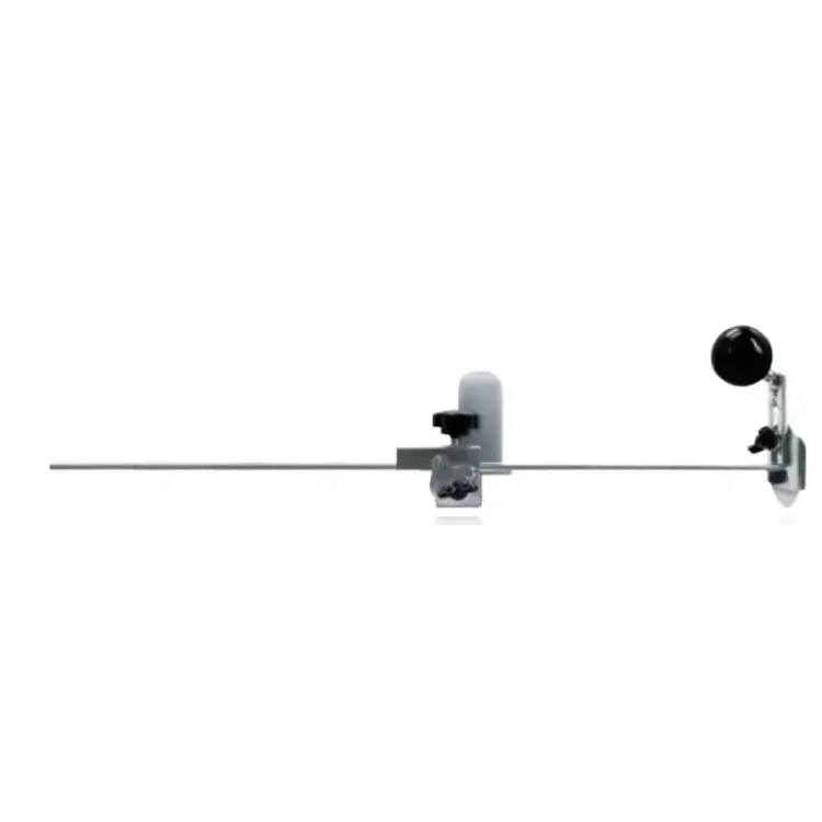 Cortador Horizontal-Circular para Placas de Gesso WERKU 602490 1200mm 600mm