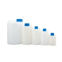 DEPÓSITOS P/ PRODUTOS QUÍMICOS