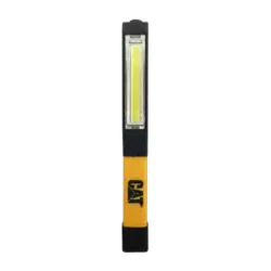 Lanterna de Bolso CAT LED 175 lm