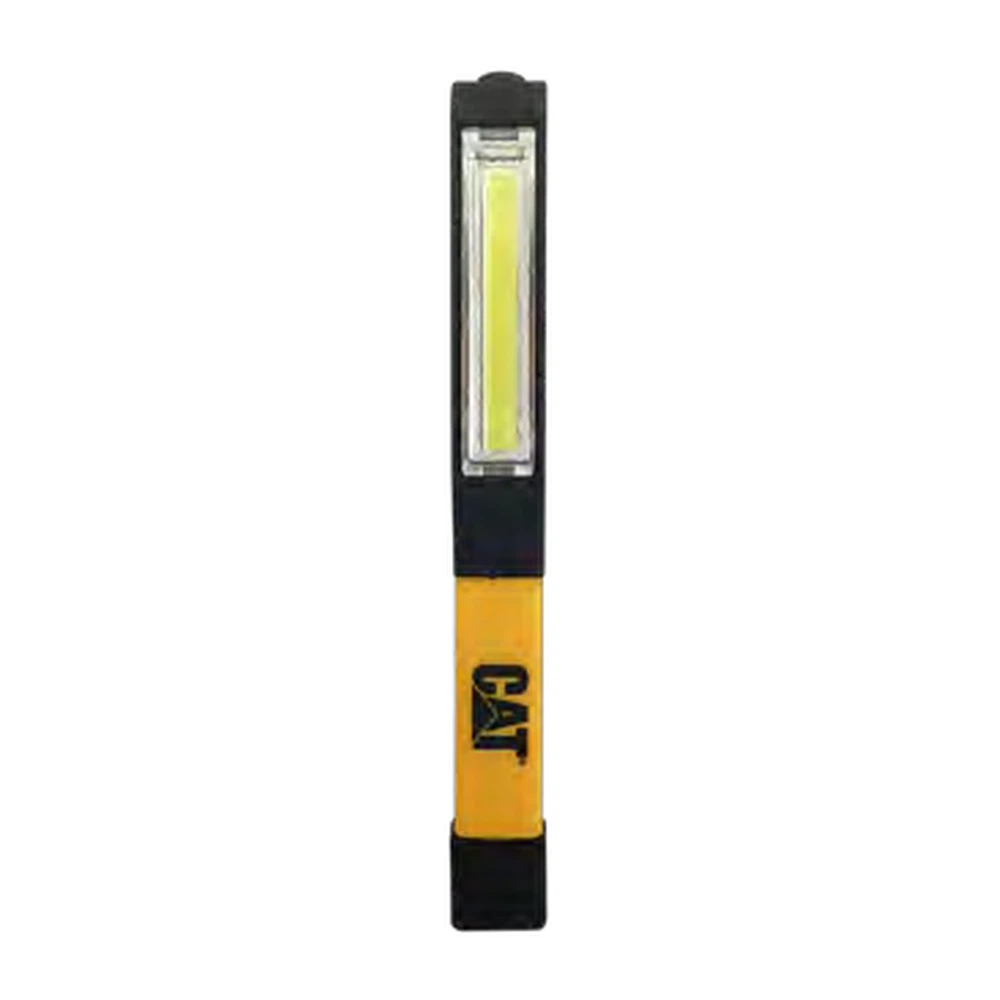 Lanterna de Bolso CAT LED 175 lm Lanterna de Bolso CAT LED 175 lm