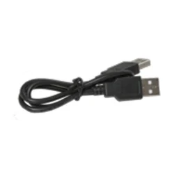 Lanterna Recarregável CAT 1200lm Alumínio