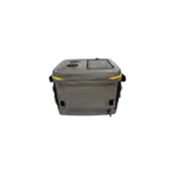Bolsa Térmica CAT GP-63486A 39L Poliéster 600D