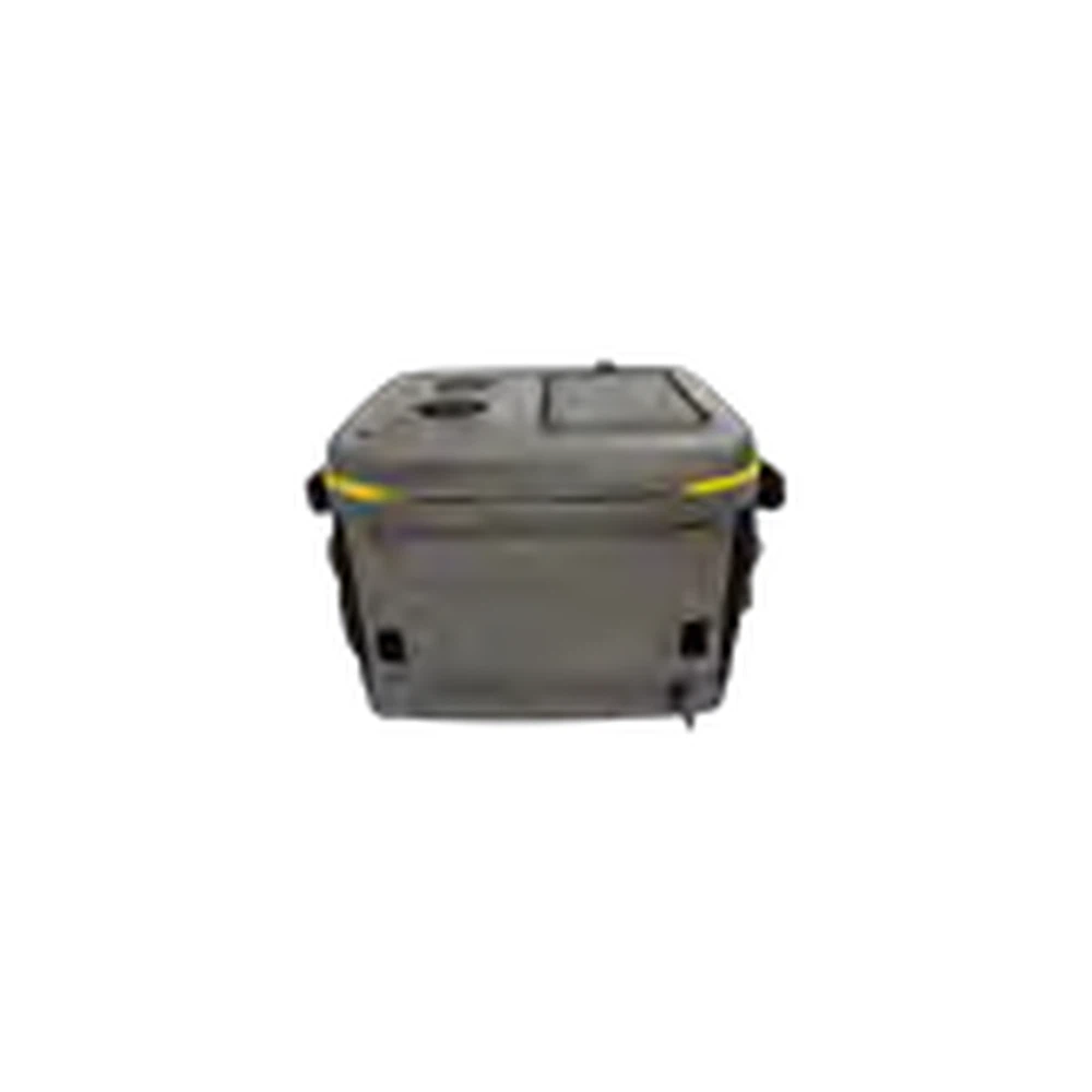 Bolsa Térmica CAT GP-63486A 39L Poliéster 600D