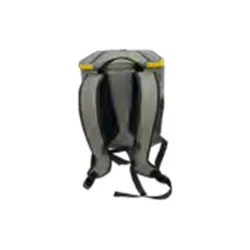 Bolsa Térmica CAT GP-63487A 20L Poliéster 600D