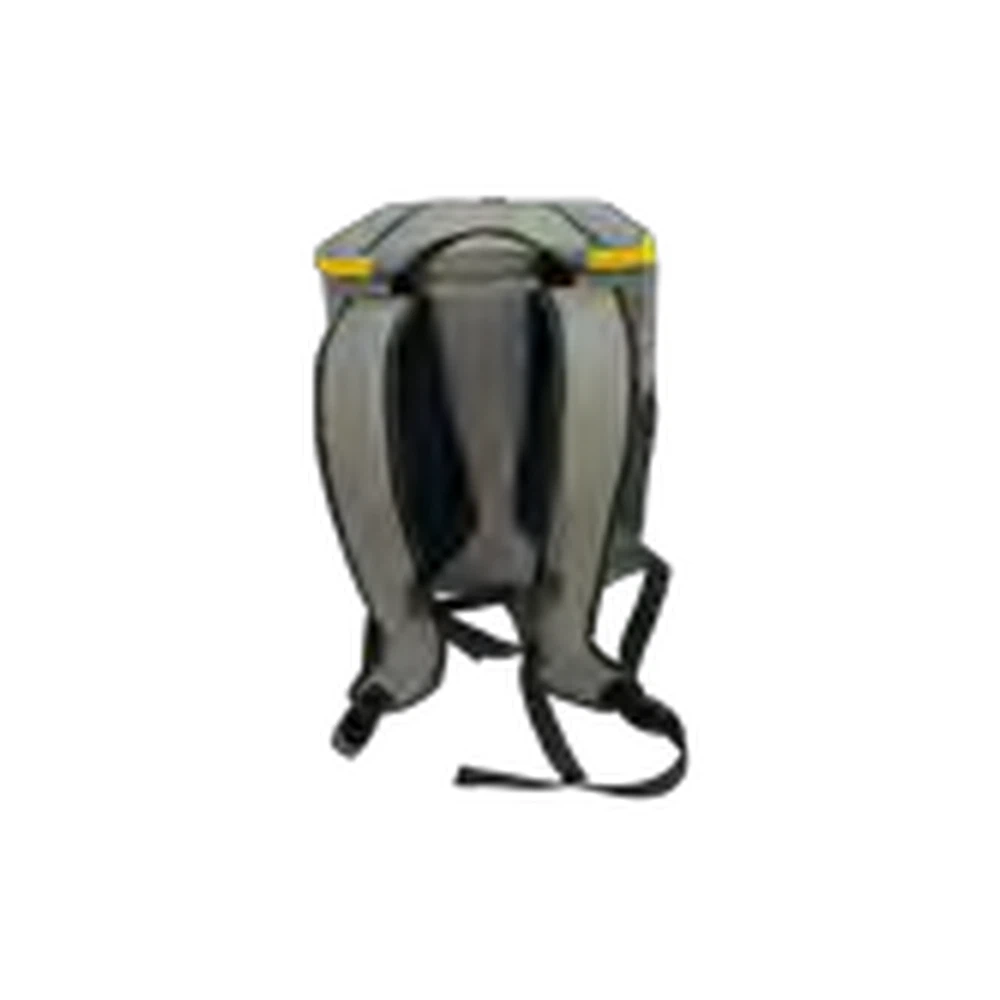 Bolsa Térmica CAT GP-63487A 20L Poliéster 600D