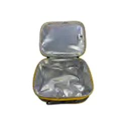 Bolsa Térmica CAT GP-63491A 7L Poliéster 600D