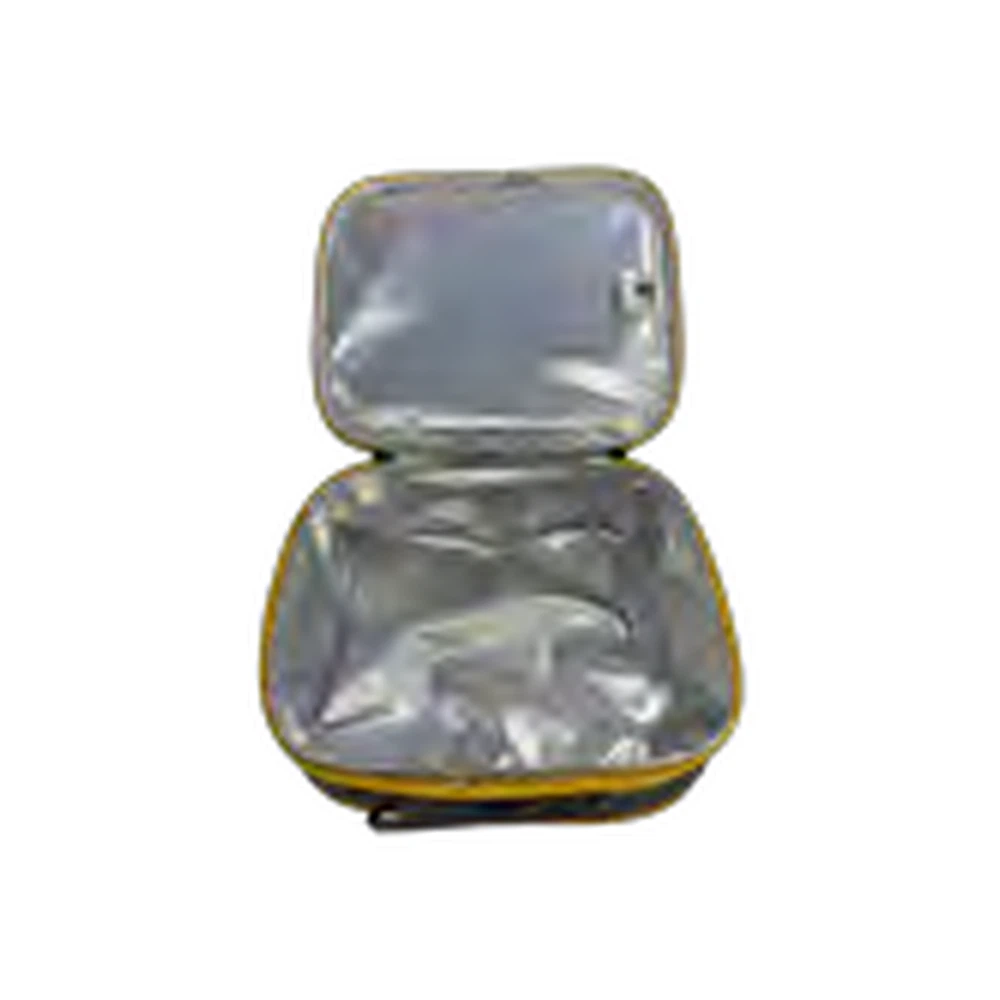 Bolsa Térmica CAT GP-63491A 7L Poliéster 600D