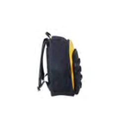 Bolsa de Ferramentas CAT GP-65038 Poliéster/PVC 21L