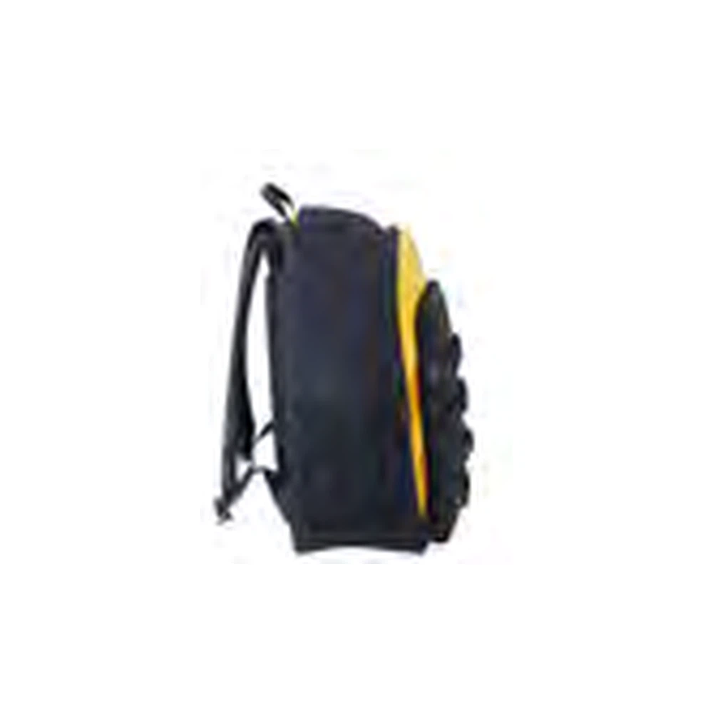 Bolsa de Ferramentas CAT GP-65038 Poliéster/PVC 21L