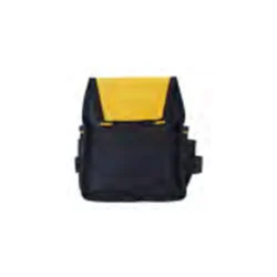 Bolsa de Ferramentas CAT GP-65055 Poliéster e PVC