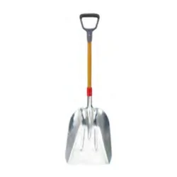 Pá de Bico CAT J12-220 115cm