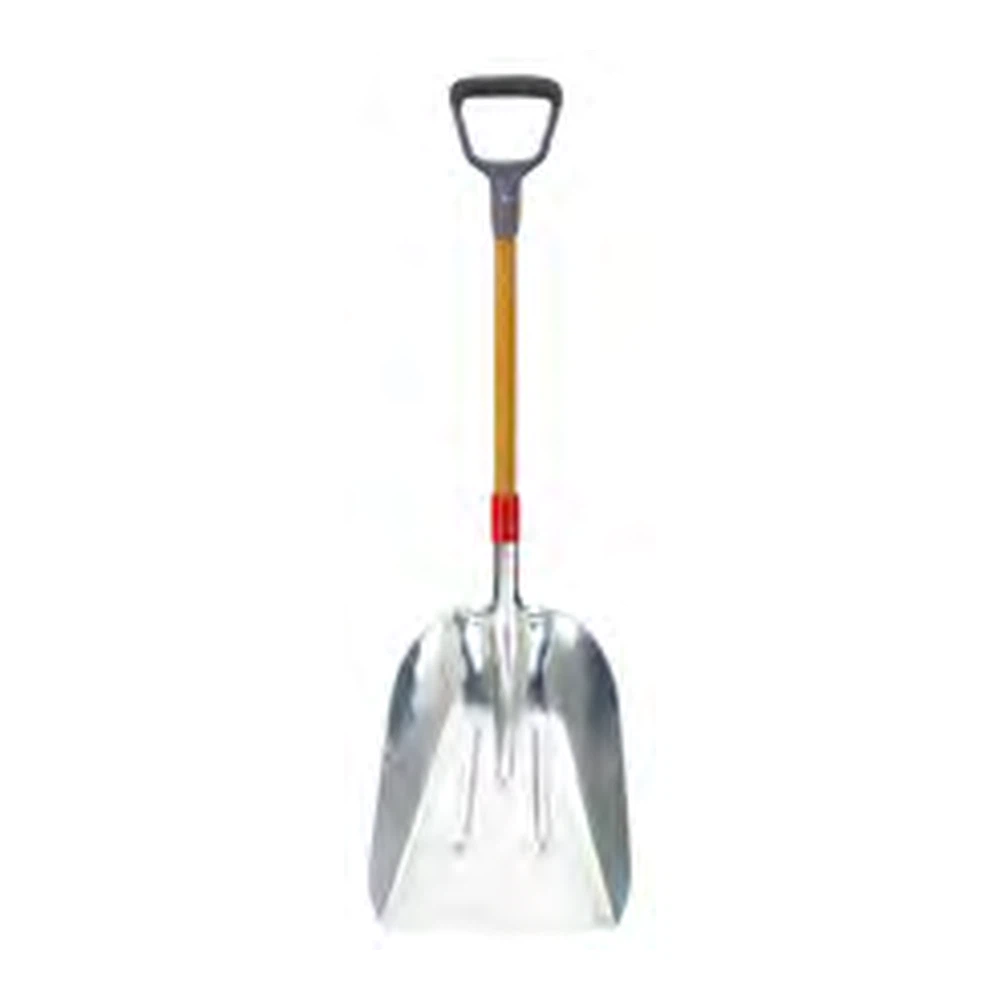 Pá de Bico CAT J12-220 115cm