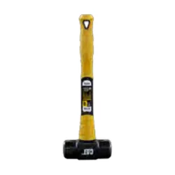 Marreta de Impacto CAT J25-100 40.5cm 2.1kg