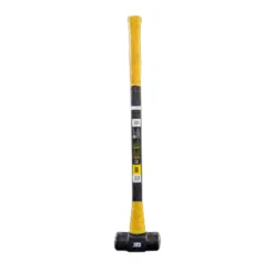 Alavanca de Demolição CAT J25-108 84.2cm