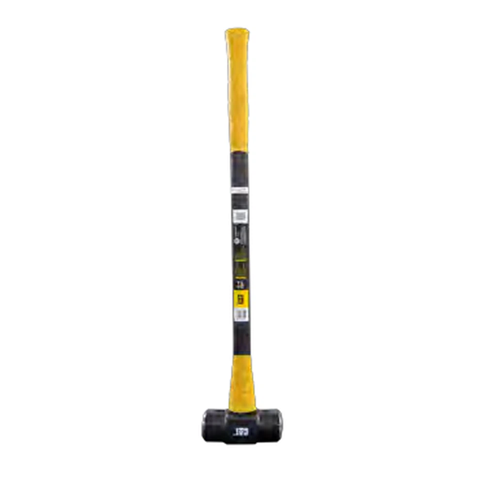 Alavanca de Demolição CAT J25-108 84.2cm