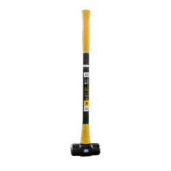 Marreta de Construção CAT J25-110 84.7cm 5.6kg
