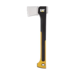 Machado de Mão CAT J25-202 45cm 1.1kg