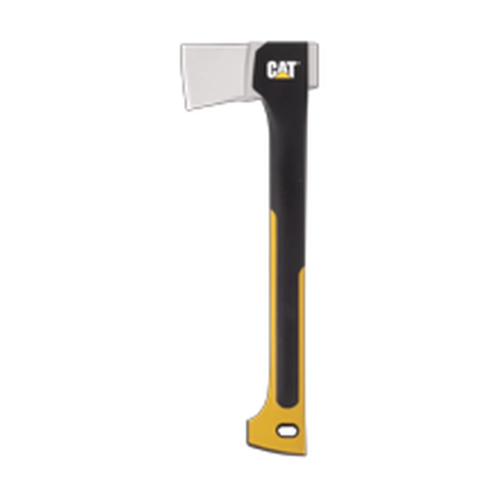 Machado de Mão CAT J25-202 45cm 1.1kg