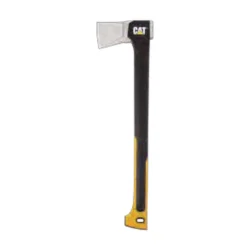 Machado de Corte CAT J25-226 61.5cm