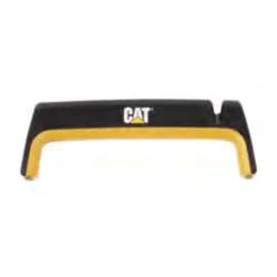 Afiador de Machados e Facas Ergonómico CAT J25-240