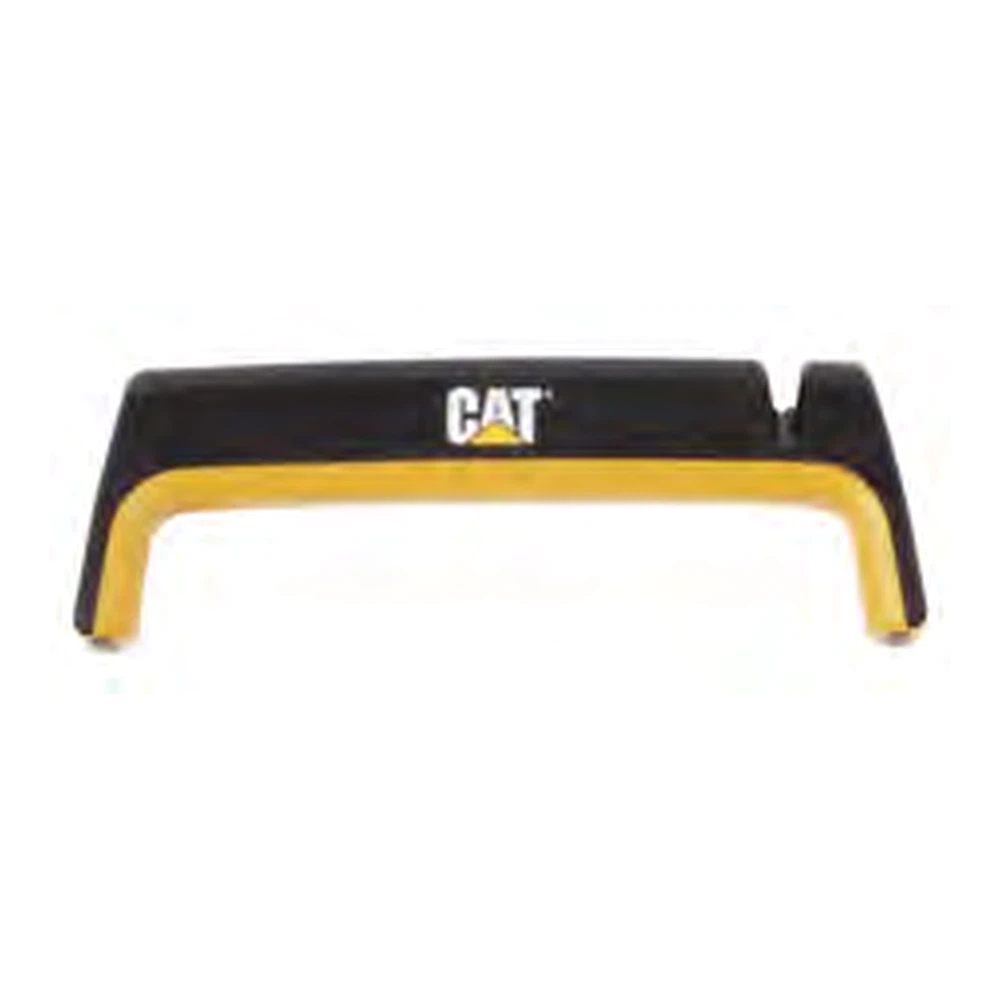 Afiador de Machados e Facas Ergonómico CAT J25-240