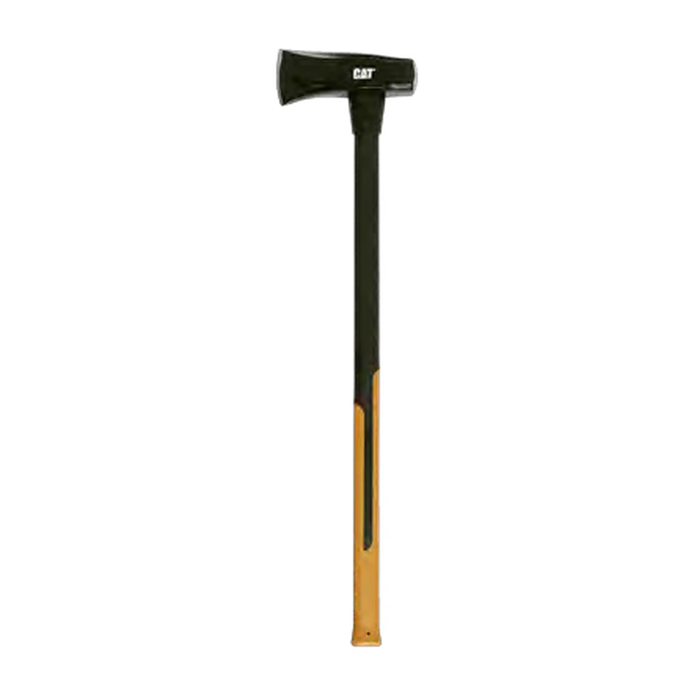 Machado de Corte Série J CAT J25-250 86cm 2.72kg
