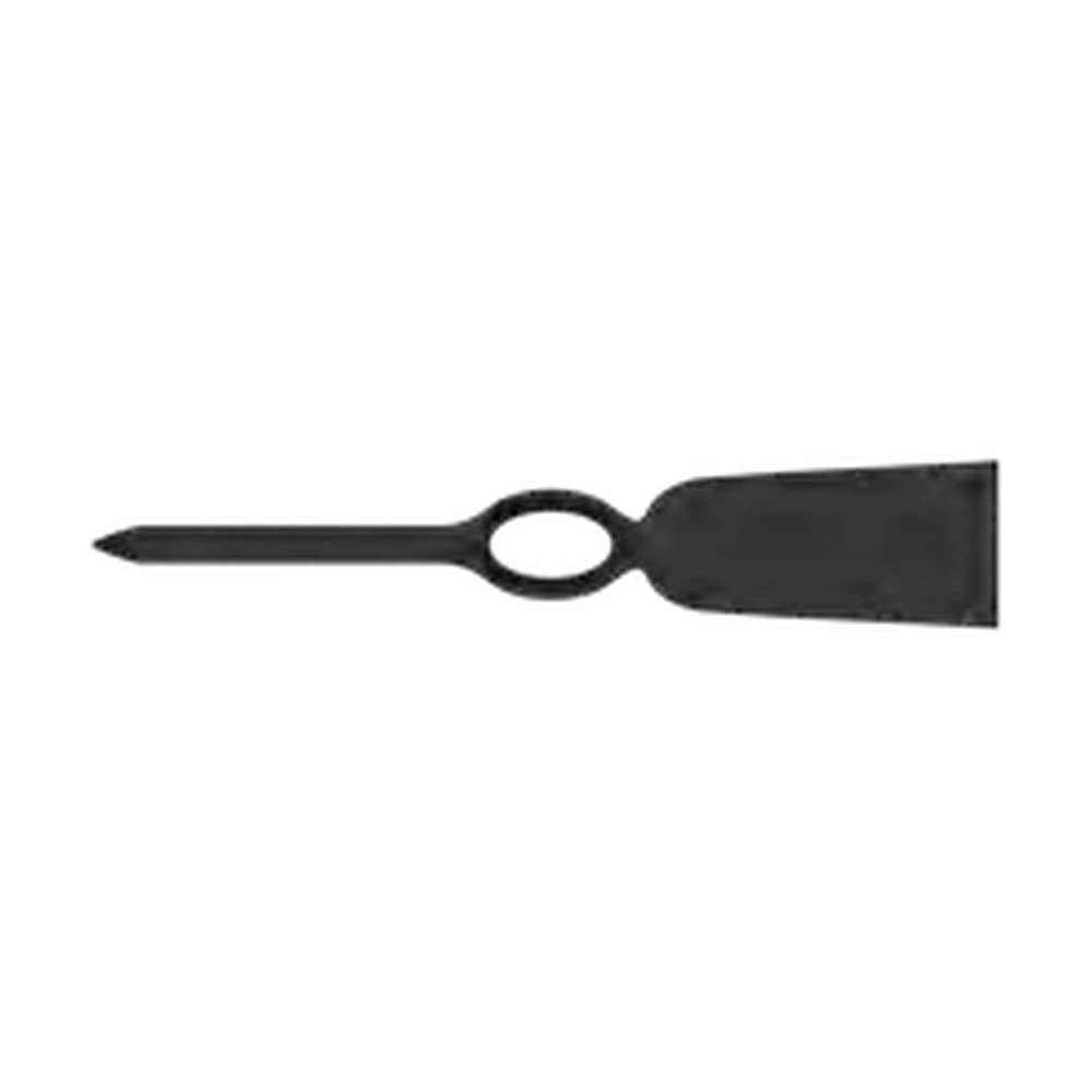Pá de Bico CAT J25-300 84cm Fibra de Vidro