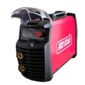 Máquina de Soldar MMA Digital RED STAR MICRO 200 DIGIT 200A